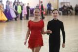 20180310153536_x-6005: Foto: Mladí tanečníci se utkali na Uhlířskojanovické parketě