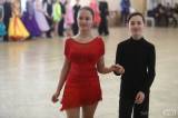 20180310153536_x-6007: Foto: Mladí tanečníci se utkali na Uhlířskojanovické parketě