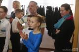 20180310153536_x-6013: Foto: Mladí tanečníci se utkali na Uhlířskojanovické parketě