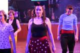 20180310183901_IMG_6856: Foto: Pátek v MSD patřil maturitnímu plesu Obchodní akademie