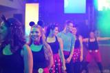 20180310183903_IMG_6873: Foto: Pátek v MSD patřil maturitnímu plesu Obchodní akademie
