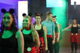 20180310183903_IMG_6874: Foto: Pátek v MSD patřil maturitnímu plesu Obchodní akademie