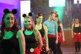 20180310183904_IMG_6875: Foto: Pátek v MSD patřil maturitnímu plesu Obchodní akademie