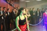 20180310183907_IMG_6884: Foto: Pátek v MSD patřil maturitnímu plesu Obchodní akademie