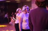 20180310183913_IMG_6904: Foto: Pátek v MSD patřil maturitnímu plesu Obchodní akademie