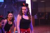 20180310183914_IMG_6906: Foto: Pátek v MSD patřil maturitnímu plesu Obchodní akademie