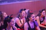 20180310183914_IMG_6909: Foto: Pátek v MSD patřil maturitnímu plesu Obchodní akademie