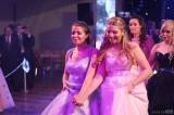 20180310183931_IMG_7223: Foto: Pátek v MSD patřil maturitnímu plesu Obchodní akademie