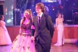 20180310183934_IMG_7233: Foto: Pátek v MSD patřil maturitnímu plesu Obchodní akademie