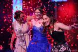 20180310184049_IMG_7675: Foto: Pátek v MSD patřil maturitnímu plesu Obchodní akademie