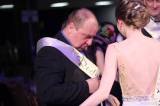 20180310184114_IMG_7872: Foto: Pátek v MSD patřil maturitnímu plesu Obchodní akademie