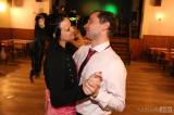 20180311023120_5G6H8752: Foto: Na Společenském plese v Paběnicích se tančilo, jedlo, pilo i vyhrávalo v tombole!