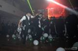 20180311183856_DSC_3402: Foto: Maturanti kolínské stavebky si užili ples v MSD