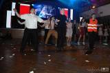 20180311183934_DSC_3688: Foto: Maturanti kolínské stavebky si užili ples v MSD