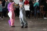 20180312154452_IMG_2093: Foto: Děti se vyřádily na tradičním karnevale v křesetické sokolovně