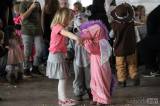 20180312154453_IMG_2110: Foto: Děti se vyřádily na tradičním karnevale v křesetické sokolovně