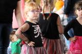 20180312154455_IMG_2147: Foto: Děti se vyřádily na tradičním karnevale v křesetické sokolovně