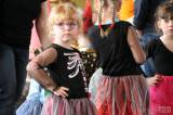 20180312154455_IMG_2148: Foto: Děti se vyřádily na tradičním karnevale v křesetické sokolovně