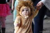 20180312154456_IMG_2149: Foto: Děti se vyřádily na tradičním karnevale v křesetické sokolovně