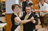 20180315224022_DSC_0124: Foto: Skončily i taneční pro dospělé, v dubnu plánují dvě Tančírny