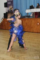 20180315224025_IMG_5810: Foto: Skončily i taneční pro dospělé, v dubnu plánují dvě Tančírny