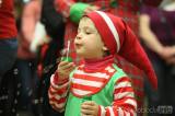 20180317172642_5G6H0476: Foto: Odpolední karneval přilákal do zbraslavické sokolovny desítky dětí