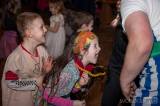 20180318015416_IMG_9474: Foto: Hasiči ze Suchdola skotačili s dětmi na miskovickém karnevale