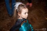 20180318015417_IMG_9475: Foto: Hasiči ze Suchdola skotačili s dětmi na miskovickém karnevale