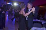 20180318172421_DSC_0068: Foto: Taneční ples v Lorci lákal svou jedinečnou atmosférou