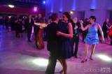 20180318172426_DSC_0133: Foto: Taneční ples v Lorci lákal svou jedinečnou atmosférou