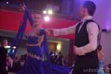 20180318172429_DSC_0183: Foto: Taneční ples v Lorci lákal svou jedinečnou atmosférou