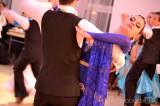20180318172431_DSC_0205: Foto: Taneční ples v Lorci lákal svou jedinečnou atmosférou