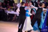 20180318172431_DSC_0207: Foto: Taneční ples v Lorci lákal svou jedinečnou atmosférou