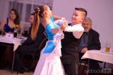 20180318172433_DSC_0248: Foto: Taneční ples v Lorci lákal svou jedinečnou atmosférou