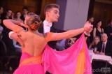 20180318172433_DSC_0271: Foto: Taneční ples v Lorci lákal svou jedinečnou atmosférou