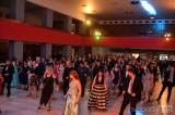 20180318172436_DSC_0544: Foto: Taneční ples v Lorci lákal svou jedinečnou atmosférou