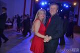 20180318172436_DSC_0572: Foto: Taneční ples v Lorci lákal svou jedinečnou atmosférou