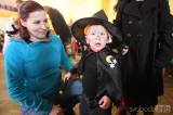 20180318173125_5G6H1623: Foto: Na „Kaňkovském karnevale“ si děti pohrály s Křemílkem a Vochomůrkou