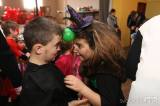 20180318173129_5G6H1670: Foto: Na „Kaňkovském karnevale“ si děti pohrály s Křemílkem a Vochomůrkou