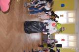 20180320140336_DSC_0792: Foto: Děti si zatančily na dětském karnevale v Rohozci
