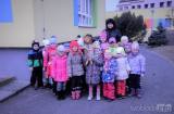 20180322233529_DSC_0317: Foto: Děti z Mateřské školy Benešova II vynesly Morenu a vyhnaly zimu