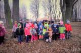 20180322233532_DSC_0353: Foto: Děti z Mateřské školy Benešova II vynesly Morenu a vyhnaly zimu