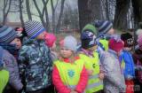 20180322233533_DSC_0368: Foto: Děti z Mateřské školy Benešova II vynesly Morenu a vyhnaly zimu