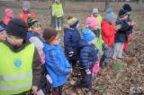 20180322233534_DSC_0377: Foto: Děti z Mateřské školy Benešova II vynesly Morenu a vyhnaly zimu
