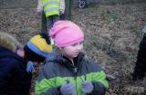 20180322233534_DSC_0380: Foto: Děti z Mateřské školy Benešova II vynesly Morenu a vyhnaly zimu