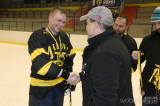 20180324003138_5G6H3761: Foto: Bronzové medaile AKHL 2018 vybojovali hokejisté týmu Dělový koule