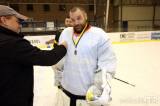 20180324003139_5G6H3800: Foto: Bronzové medaile AKHL 2018 vybojovali hokejisté týmu Dělový koule