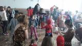 20180325222601_29512356_1843868538967250_2547919943116955491_n: Foto: Děti v Krakovanech řádily na karnevalu Červeného kříže