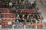 20180325223102_5G6H4472: Foto: Čáslavskému amatérskému hokeji vládne tým HC Fitness Paty!