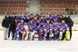 20180325223107_5G6H4672: Foto: Čáslavskému amatérskému hokeji vládne tým HC Fitness Paty!